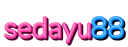 sedayu88 — logo kanal