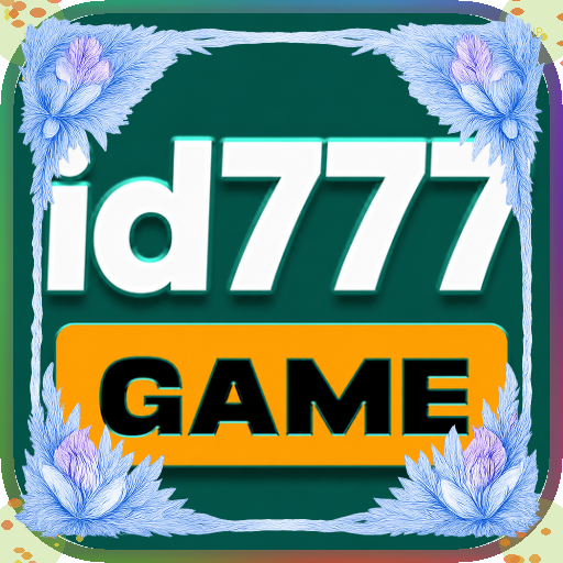 id777 — galeri pratinjau - APK Resmi
